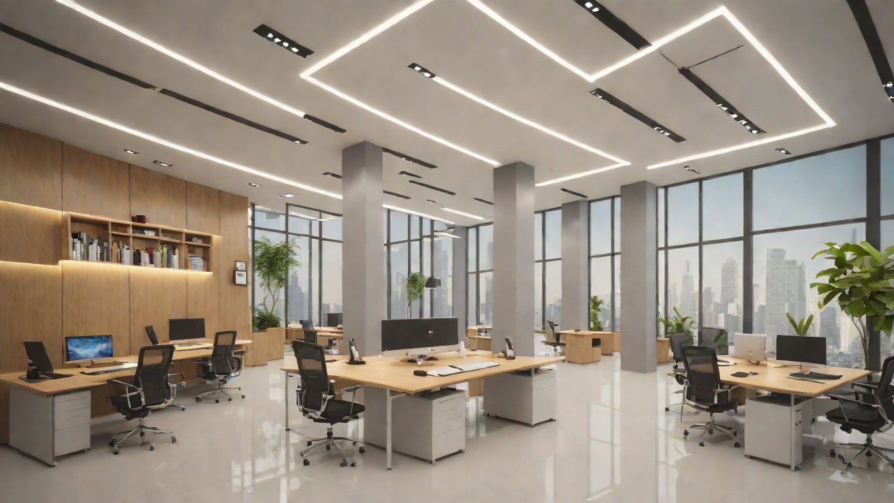 四川B2B建站